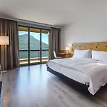 Hotel Parkhotel Brenscino