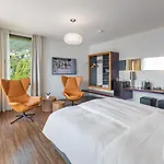Parkhotel Brenscino
