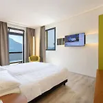 Hotel Parkhotel Brenscino 3*