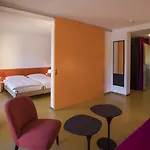 Parkhotel Brenscino Hotel