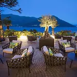 Parkhotel Brenscino Hotel