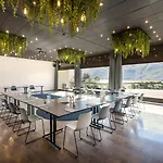 Hotel Parkhotel Brenscino