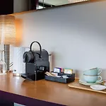 Hotel Parkhotel Brenscino Brissago
