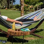 Parkhotel Brenscino 3*