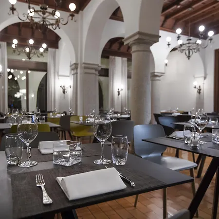 Parkhotel Brenscino Hotel