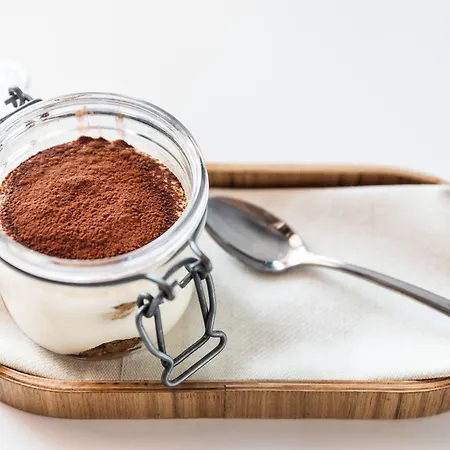 Hotel Parkhotel Brenscino 3*