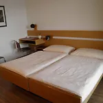 Parkhotel Brenscino 3*