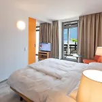 Parkhotel Brenscino 3* Brissago