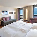 Parkhotel Brenscino Hotel