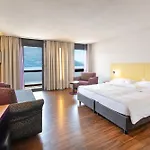 Hotel Parkhotel Brenscino 3*