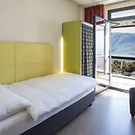 Parkhotel Brenscino 3*