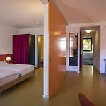Parkhotel Brenscino Hotel 3*