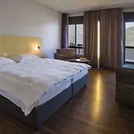 Parkhotel Brenscino 3* Brissago