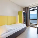 Hotel Parkhotel Brenscino 3*