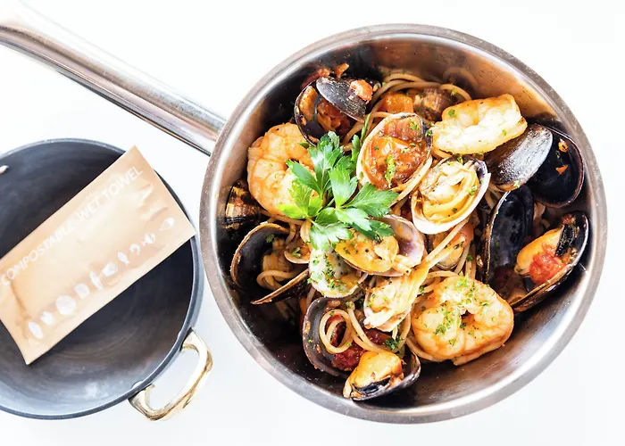 Hotell Parkhotel Brenscino Brissago