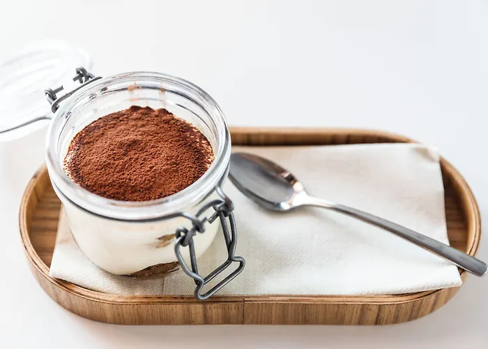 Hotell Parkhotel Brenscino 3*